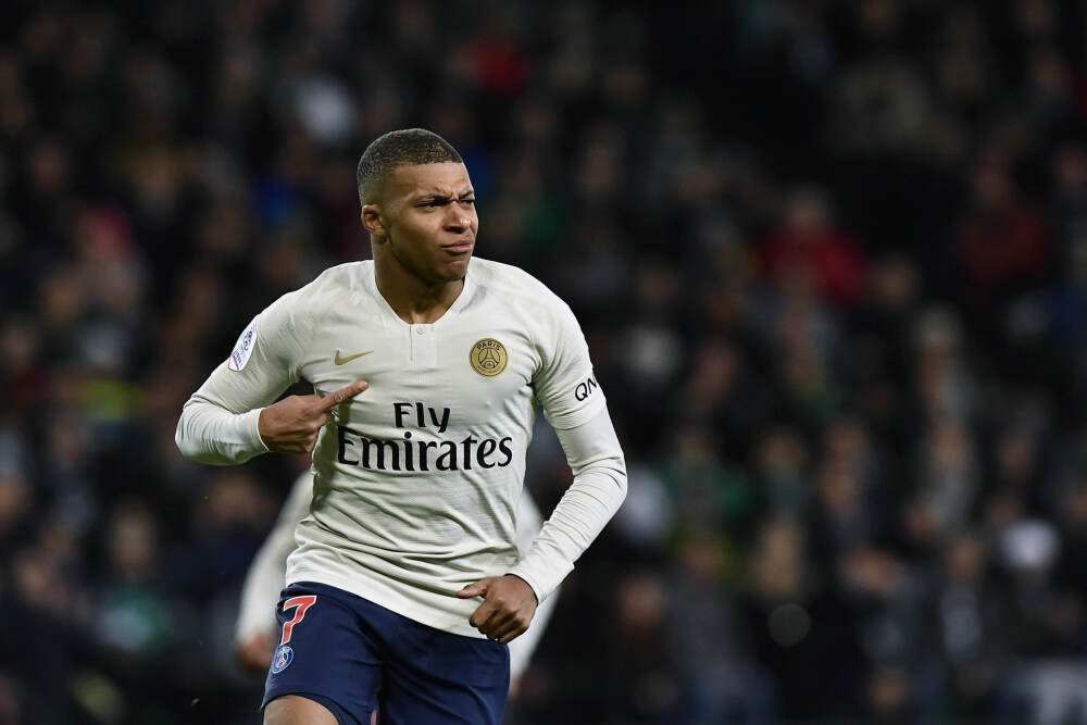 专访奔驰张焱：对中国市场有绝对的“决心、耐心、信心”